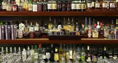 Online liquor sales plan may start in Bengaluru soon