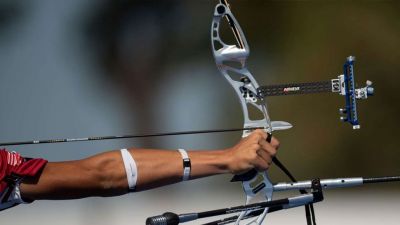 Rajasthan: Construction of Archery Academy not Yet completed even after 2 years