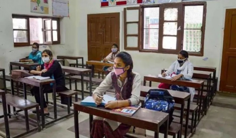 रद्द हुई 12वीं की CBSE परीक्षा, छात्रों ने मोदी सरकार को कहा- 'शुक्रिया'