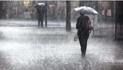 IMD predicts heavy rainfall in several states till July 13