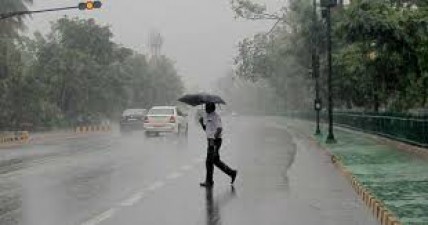 Impact of cyclone Nisarga will also be seen in Madhya Pradesh, heavy rain expected