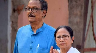 Coal scam: ED summons Malay Ghatak, law minister of Mamta government, will be questioned on June 19
