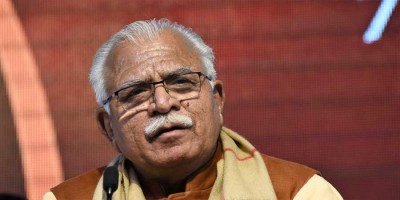Haryana: Youth unemployment may end in the state, government has done this