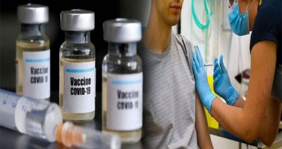 India to make 1 billion doses of Corona vaccine, agreement with this drug company