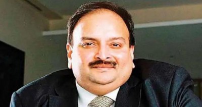 Fugitive Mehul Choksi statement in Dominica High court, 'I didn't run, went to America for treatment..'