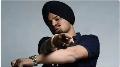 Shocking revelations about Sidhu Mosewala's murder, you will be shocked to know