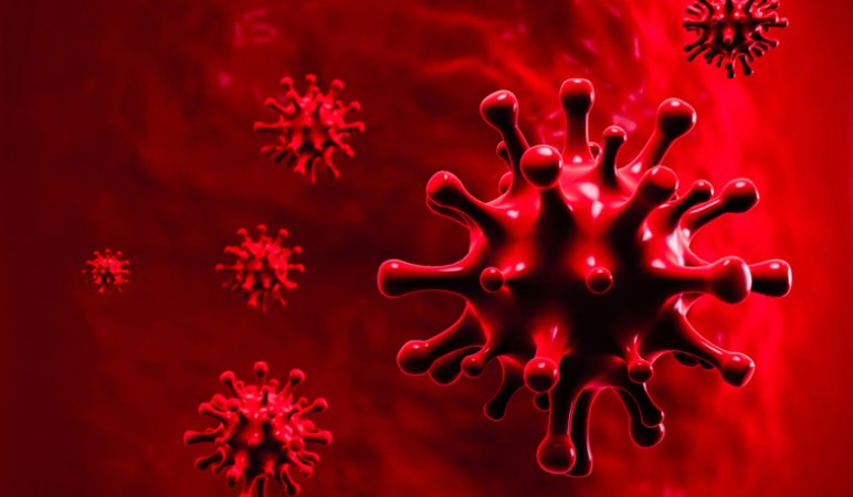 8 new cases of coronavirus reported in Himachal Pradesh