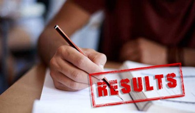 HP Board 10th Result 2020: Himachal Board will release result today, Check this way