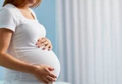 कोरोना संकट में मां एप से हाई रिस्क गर्भवती महिलाओं की हो रही है मॉनिटरिंग