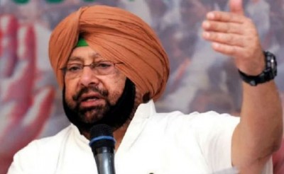 Shiromani Akali Dal to protest outside Punjub's CM house, demands resignation of health minister