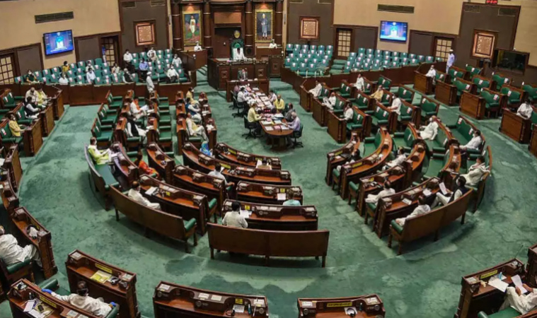 MP: जुलाई-अगस्त में शुरू हो सकता है विधानसभा का मानसून सत्र