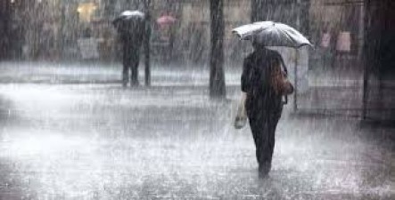 Possibility of heavy rains in Indore from this day, temperature decreases