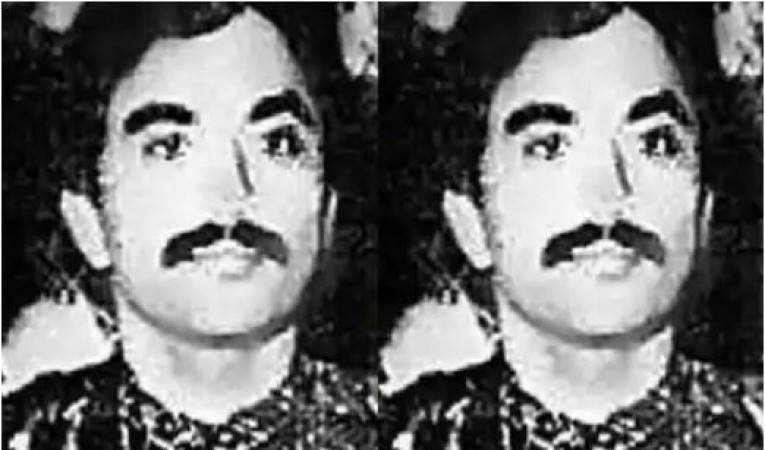 Underworld don Chhota Shakeel's sister dies of corona, two sisters died within 1 month