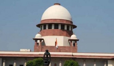 AGR Case: SC orders telecom companies to submit financial statement of last 10 years