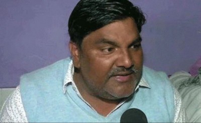 Delhi riot case: ED raids bases of former AAP councilor Tahir Hussain