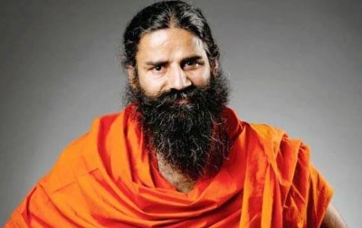 Allopathy Vs Ayurveda: Baba Ramdev reaches SC, demands shifting of all cases registered against him to Delhi