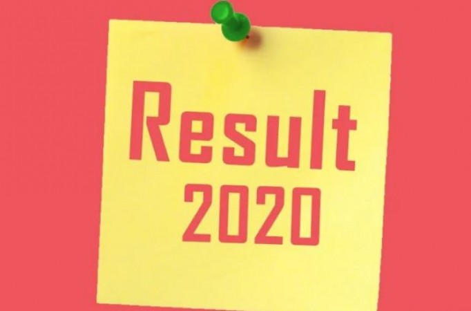 Goa 12th Result 2020: When will results come? state board gives information
