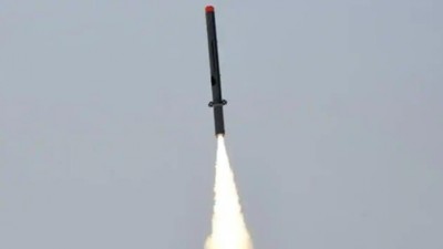 DRDO gets another big success, find out what's special