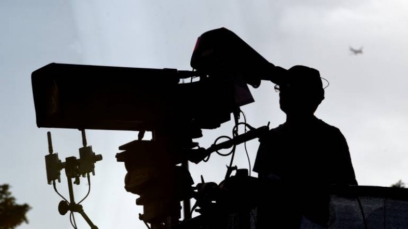 Film shooting can begin soon in Madhya Pradesh, instructions issued