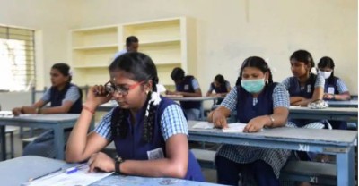Big news for CBSE 10th-12th students, board can release results without examination