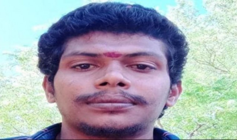 తమిళనాడు: కస్టడీలో పోలీసుల దారుణం కారణంగా ఆటో డ్రైవర్ ఆసుపత్రిలో మరణించాడు, కుటుంబం కేసు నమోదు చేసింది
