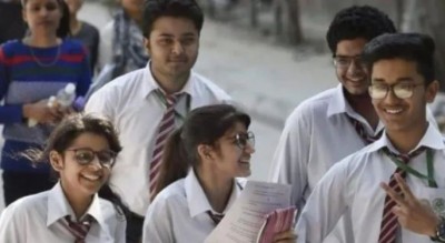 Jammu and Kashmir board: 12th class exam results released, Know how to check