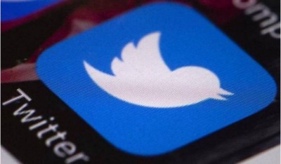 Twitter's 'Grievance Officer' resigns amid tussle with the Indian govt