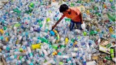 Single-use plastic ban to stop sale and use of these goods from July 1