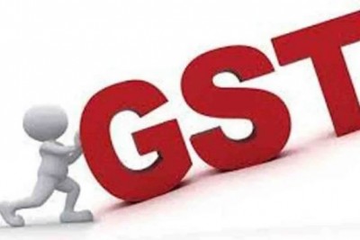 एसएमएस के जरिये कर सकेंगे GST Return, व्यापारियों को मिली राहत