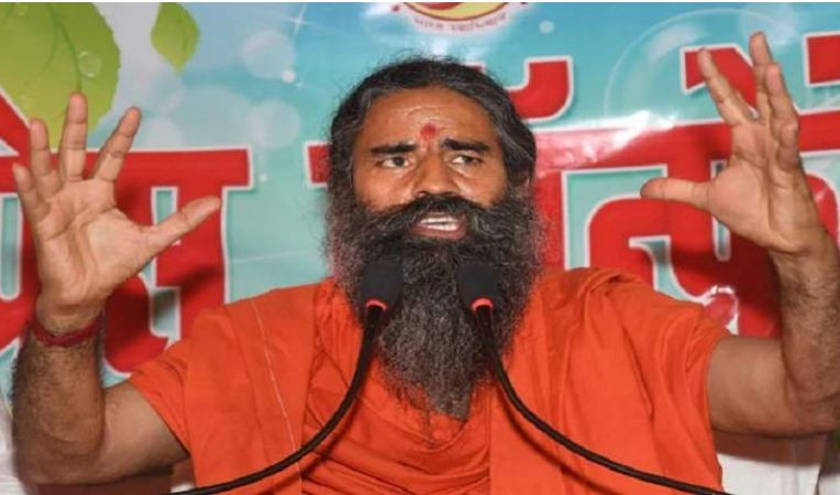 Allopathy Vs Ayurveda controversy not stopping, SC asks Baba Ramdev for full video and affidavit