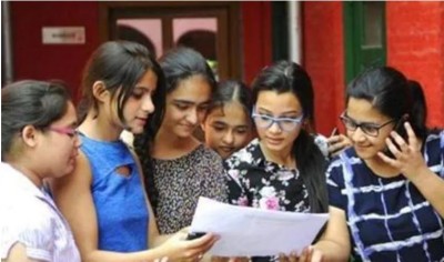 BITSAT 2021 EXAM: Date announced for admission test, date of application extended