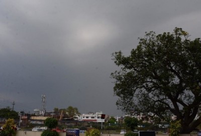 Monsoon in October! Rain alert in 19 states, know the condition of your state