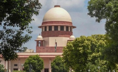 Tandav rage continues, SC bid: Government to make rules to control digital content