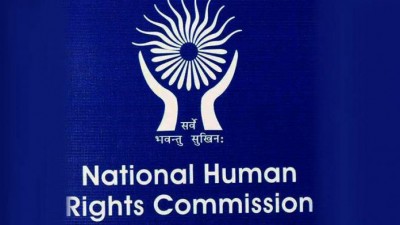This state ignored the recommendations of Human Rights Commission