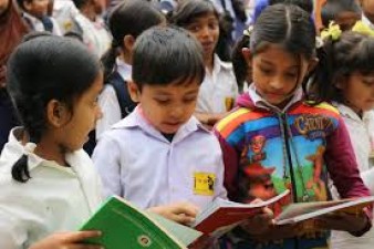 Coronavirus: Madhya Pradesh Education Department issues guidelines for school students