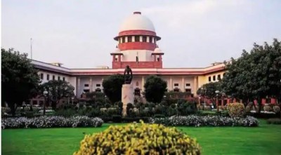 Will Captain Sanjit return from Pakistan jail after 24 years ?, SC notice to Center on mother's plea