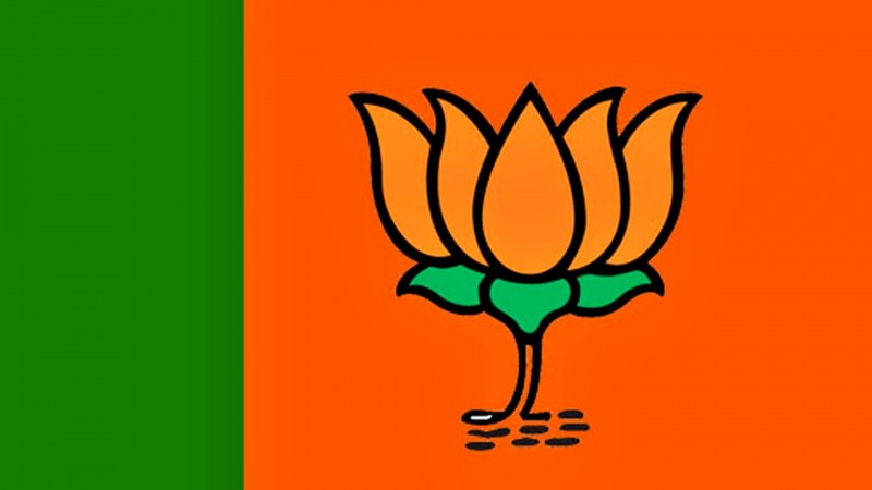 Kolkata: BJP adopts new way to win municipal elections