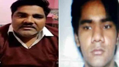 Tahir Hussain's relatives also involved in Delhi violence, crime branch gets evidence