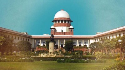 'Video-conferencing mode in all courts across the country' petition filed in Supreme Court