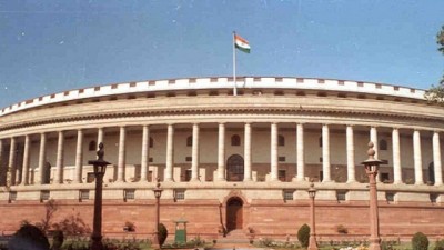 Delhi violence issue raised in Parliament, 53 died so far