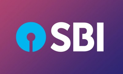 SBI giving golden opportunity to work in various positions