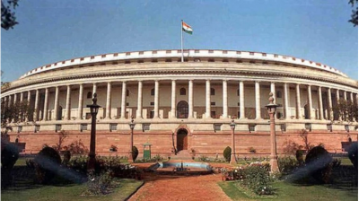 BJP on 'Mission Rajya Sabha', announced the names of five new candidates