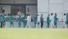 ड्रा हुआ अहमदाबाद टेस्ट, भारत ने 2-1 से जीती बॉर्डर गावस्कर ट्रॉफी