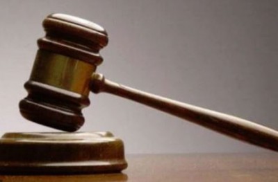 High court's shocking decision to ban Tik-Tok account