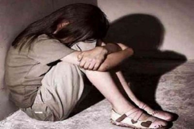 Modi government amends sexual offenses law against children