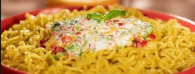 People's favorite Maggi became expensive with tea and coffee, HUL and Nestle shocked everyone