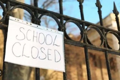 सरकार का बड़ा ऐलान, इस राज्य में 22 जनवरी को बंद रहेंगे सभी स्कूल-कॉलेज