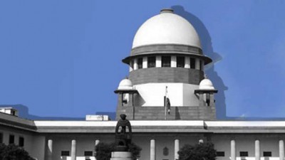 Madhya Pradesh: Floor test case in Supreme Court postponed till tomorrow