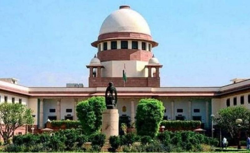 Supreme Court issues guidelines on crimes against women to all courts