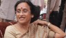 भाजपा सांसद रीता बहुगुणा को राहत, केस वापस लेगी यूपी सरकार